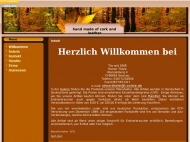 Bild Tila seit 1888