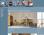Bild Wohnen + Design Inh. Amann u. Kaltenecker
