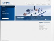 Bild NOZAG GmbH