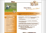 Bild Karl Iffland GmbH & Co. KG