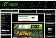Bild CE Angelshop