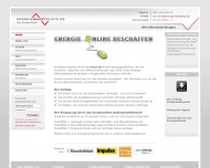 Bild EMP Energie AG
