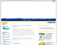 Bild apparat12