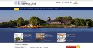 Bild Fhrhaus Farge Hotel- und Gastronomie Betriebs-GmbH