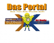 Bild regiocept