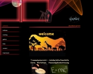 Website Fred Abelmann