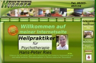 Bild Rieshypnotics