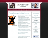 Bild Iron Palace Fitness