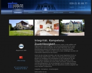 Bild Ldeling Immobilien Berlin