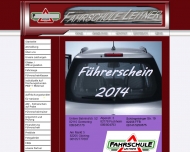 Bild Fahrschule Leitner GmbH