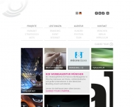 Bild Delliwood Werbeagentur