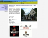 Bild Lammers Wilfried