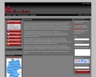 Bild JAPO Security- & Personaldienstleistungen GmbH