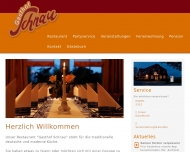 Bild Gasthof Schnau Inh. Jrgen Schnau