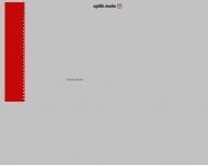 Bild Optik-Studio Heidgen GmbH