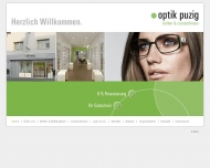 Bild Optik Puzig Gesellschaft mit beschrnkter Haftung