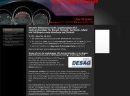 Bild AutomobileExpertUW