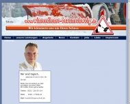 Bild Winterdienst Braunschweig