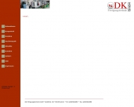 Bild DK-Fertigungstechnik GmbH