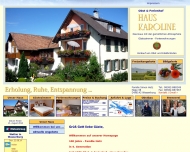 Bild Simon Hotz