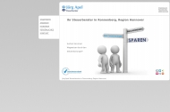 Bild Apel Steuerberatung