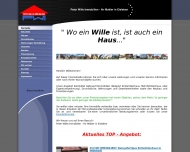 Bild Peter Wille Immobilien