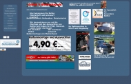 Bild Achims Motorshop