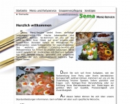 Bild Sema Men-Service GmbH