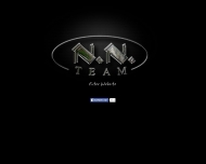 Website NN-Security IHK-Zertifiziert