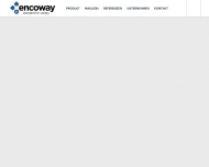 Bild encoway GmbH