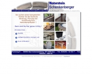 Bild Schenkenberger Silvia