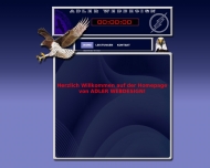 Bild ADLER WEBDESIGN