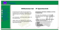 Bild IP Spanntechnik GmbH