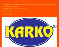 Bild KARKO Fulfilment GmbH & Co. KG