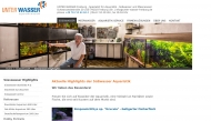 Bild UNTER WASSER Freiburg 
