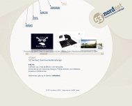 Bild 53nordost | kommunikationsdesign