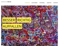 Bild Werbeagentur POSTYOU