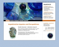 Bild aspektreich SL GRAFIK