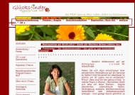 Bild Glcksfinder - Praxis fr Hypnose und NLP