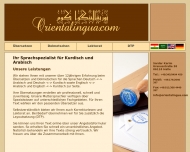 Bild Arabisch-bersetzer Kurdisch-bersetzer 