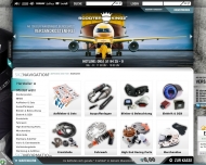 Bild ScooterkingZ GmbH