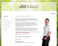 Bild .dot Werbeagentur