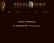 Bild VocalChief