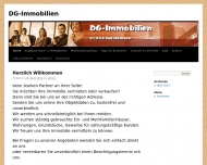 Bild D.G.Immobilien