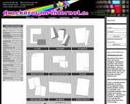 Bild www.druckerei-im-internet.de