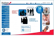 Bild Huber Consult e.K.