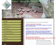 Bild Druida 