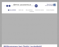 Bild Optik Leukefeld