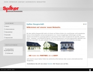 Bild Spilker Baugeschft GmbH