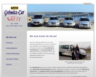 Bild Grmitz-Car, Wiebke Knoppik